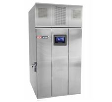 Stability Chamber SC-35 Plus LCD Capacity 1000 liters