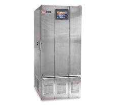Stability Chamber SC-6 Plus TFT Capacity 200 liters