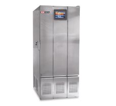 Stability Chamber SC-19 Plus TFT Capacity 540 liters