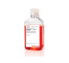 StableCell Trypsin Solution