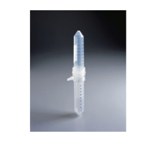 Steriflip Sterile Centrifuge Tube Top Filter Unit.20.0 m pore size, hydrophilic nylon net membrane