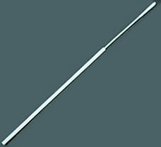 Sterile Polyester Tipped Swab-PW1181-1x500NO
