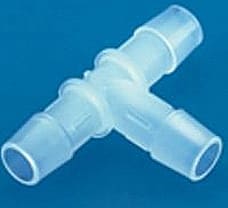 T Connector-720200