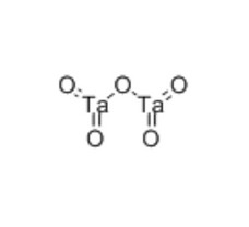 Tantalum(V) oxide, 98%,50gm