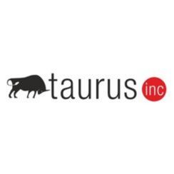 Taurus Inc