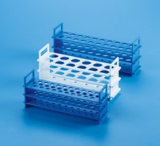 Test Tube Stand-202040