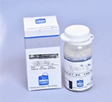 Tetracycline- TE-30mcg