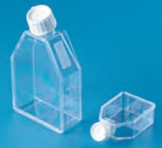 Tissue Culture Flask - Sterile-950010