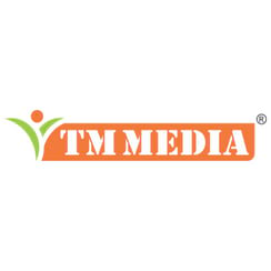 TM MEDIA