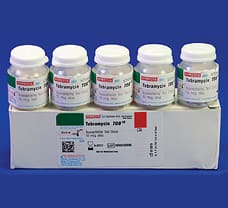 Tobramycin -SD044-1PK