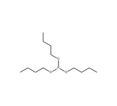 Tributyl Phosphite, 50g