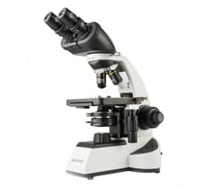 Trinocular Pathological microscope ISI marked