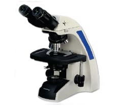 Trinocular Pathological microscope ISI marked,