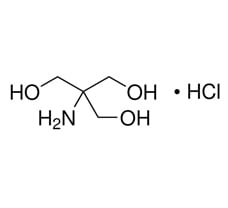 Tris HCl Buffer 1M, Sterile pH 7.5-BC8124