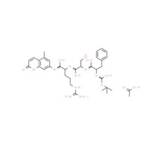 TRYPTOSE (for bacteriology), 500gm