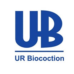 U R Biocoction