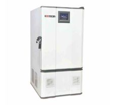 Ultra Low Deep Freezer (-86C) ULT 90 LCD Capacity 90 Ltrs. Temperature up to -86C