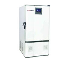 Ultra Low Deep Freezer (-86C) ULT 360 LCD Capacity 360 Ltrs. Temperature up to -86C