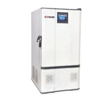 Ultra Low Deep Freezer (-86C) ULT 90 TFT Capacity 90 Ltrs. Temperature up to -86C