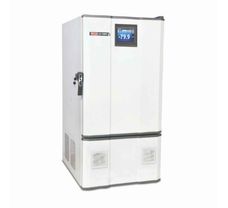Ultra Low Deep Freezer (-86C) ULT 360 TFT Capacity 360 Ltrs. Temperature up to -86C