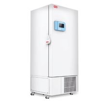 Ultra Low Deep Freezer (-86C) ULT 390 TFT Capacity 390 Ltrs. Temperature up to -86C