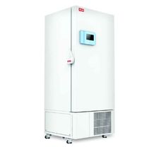 Ultra Low Deep Freezer (-86C) ULT 490 TFT Capacity 490 Ltrs. Temperature up to -86C