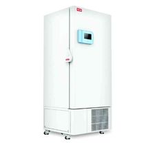 Ultra Low Deep Freezer (-86C) ULT 650 TFT Capacity 650 Ltrs. Temperature up to -86C