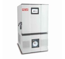 Ultra Low Deep Freezer PDV-185 ULTRA temperature -86C & 300 Plasma bags capacity