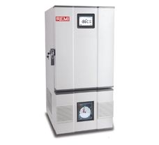Ultra Low Deep Freezer PDV-360 ULTRA temperature -86C & 550 Plasma bags capacity