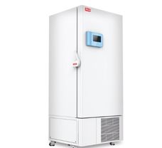 Ultra Low Deep Freezer PDV-390 ULTRA temperature -86C & 550 Plasma bags capacity