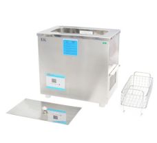 Ultrasonic Bath (Sonicator - 6.5 Lt)