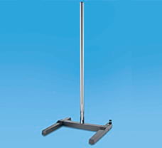 Universal Stand, Material Al/SS Rod