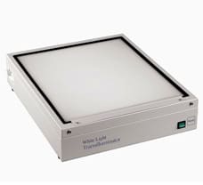 UV and White Light Transilluminator-120025GB