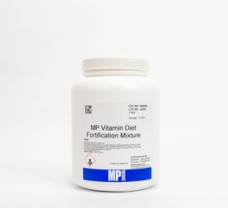 Vitamin Diet Fortification Mixture, 1 kg