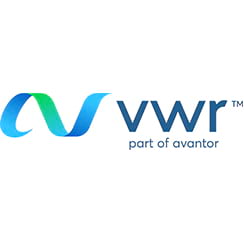 VWR, Part Of Avantor