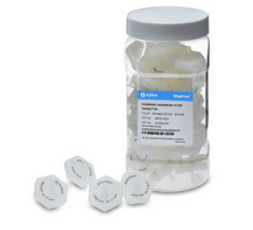 Anotop 10 mm Ion Chromatography Syringe Filter, 0.2 m