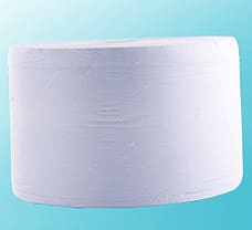 Wypall X70 Wis , 24.7 x 20 cm, White