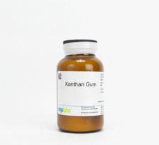 Xanthan Gum, 100 g