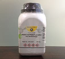 Yeast Extract-TC369-5KG