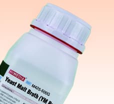Yeast Malt Broth -M425-500G