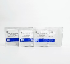 YPD (YEPD) Broth-50 g/L; Content per liter: 20 g peptone,10 g yeast extract, 20 g dextrose, 1 x 100.5