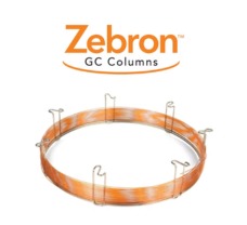 Zebron GC Columns